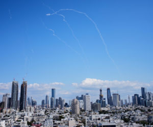 Wojna do całkowitego upadku reżimu. Czy Iran jest w stanie przetrwać ataki USA i Izraela?