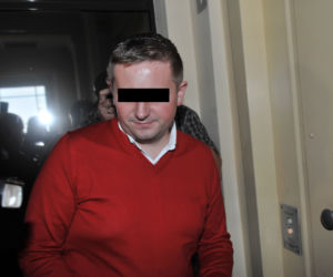 Marcin Plichta