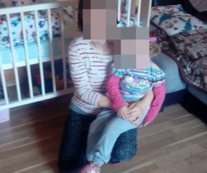 Matka nie żyje, dzieci w szpitalu. Tragiczny bilans wypadku w Brodnicy
