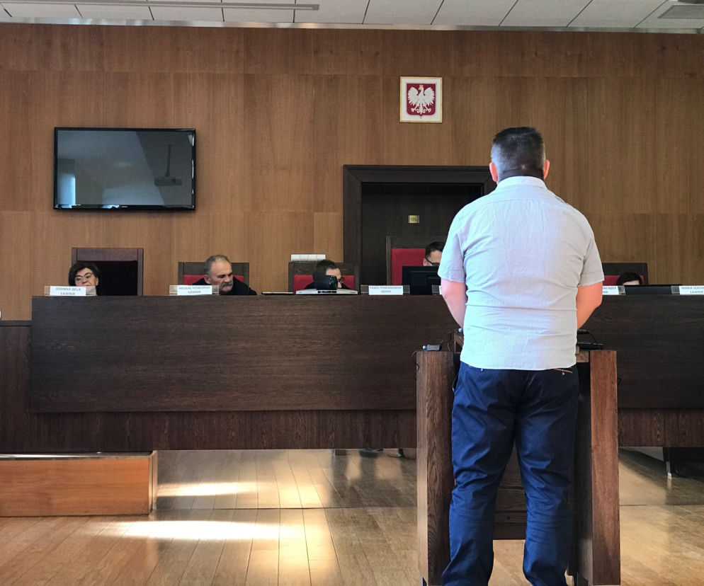 Wrocław, sprawa Zbrodni Miłoszyckiej