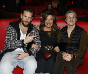 Dziki już w kinach! Premierowy film Kawulskiego podbije serca widzów w 2026 roku?