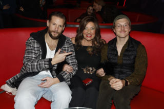 Dziki już w kinach! Premierowy film Kawulskiego podbije serca widzów w 2026 roku?