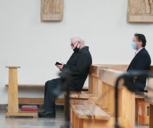Lech Wałęsa