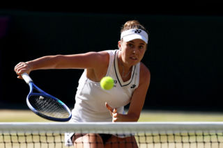 Wimbledon 2026 PREMIE: Ile zarobi zwycięzca? Rekordowe nagrody pieniężne