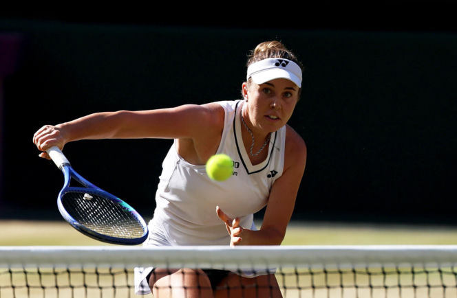 Wimbledon 2026 PREMIE: Ile zarobi zwycięzca? Rekordowe nagrody pieniężne
