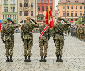 Masz te objawy? Możesz uniknąć wojska. Nowe zasady kwalifikacji zaskakują