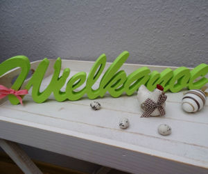 Gadżety wielkanocne 2