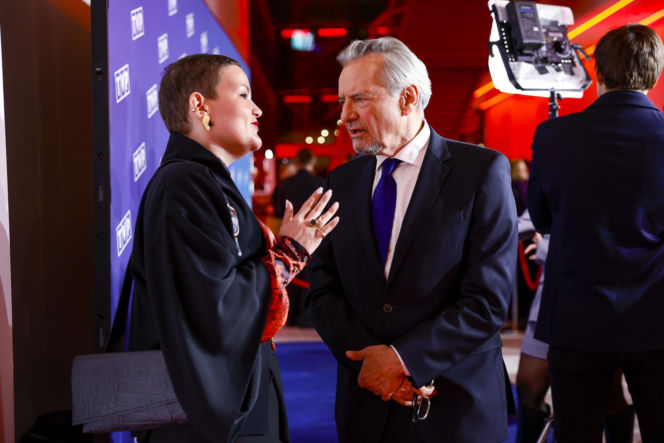 Paszporty „Polityki”