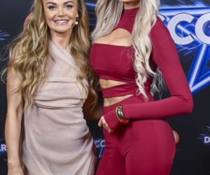 Maluba, czyli Magdalena Lubacz- Rataj