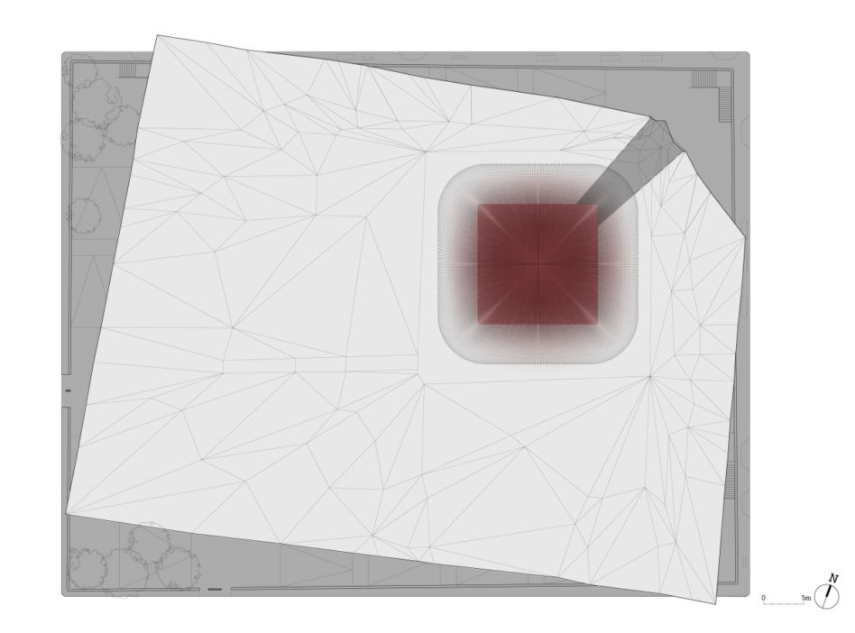 Archiwum Architektury