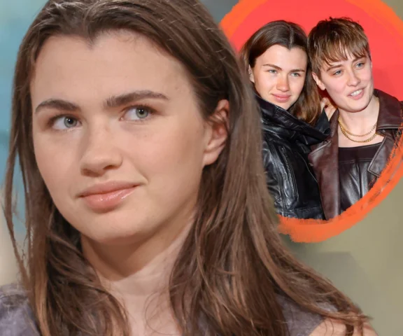 Julia Walczak o zdradzie i rozstaniu z Katarzyną Zillmann