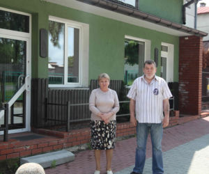 Stracimy dom przez chciwy bank