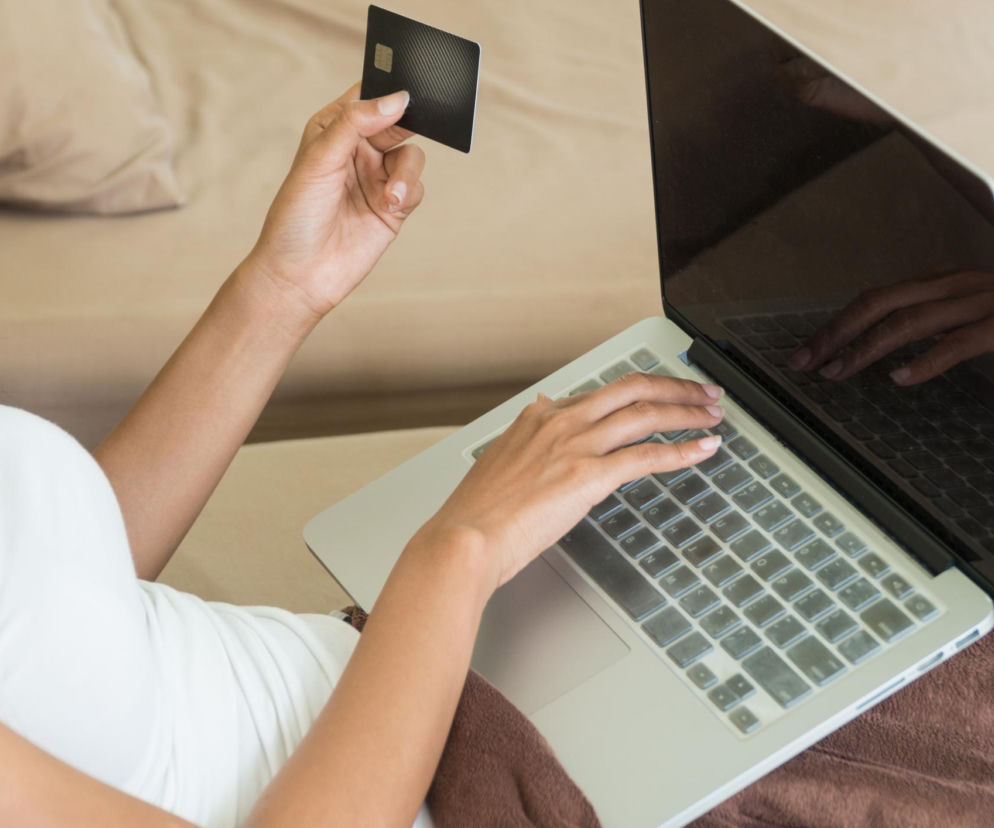 UOKiK nie żartuje: srogie kary dla Oltens za ograniczanie konkurencji w internecie