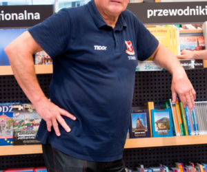 Wybory 2020. Tak głosowali znani
