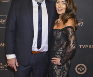 Gala Mistrzów Sportu