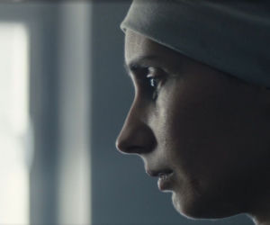Stulecie Winnych, sezon 2, odc. 21: Irena (Aleksandra pisula)