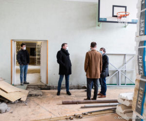 Nowe przedszkole na edukacyjnej mapie Radomia!