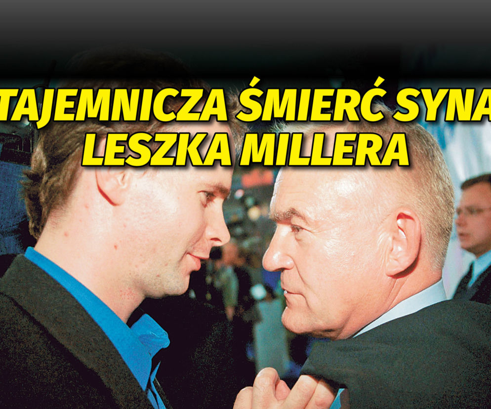 syn millera