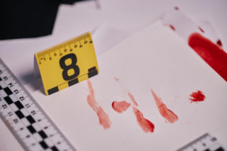 Zlecił zabójstwo własnego ojca?! 52-latek oskarżony. Grozi mu dożywocie