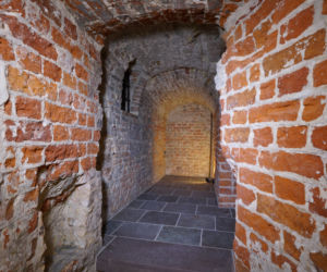Galeria Palowa