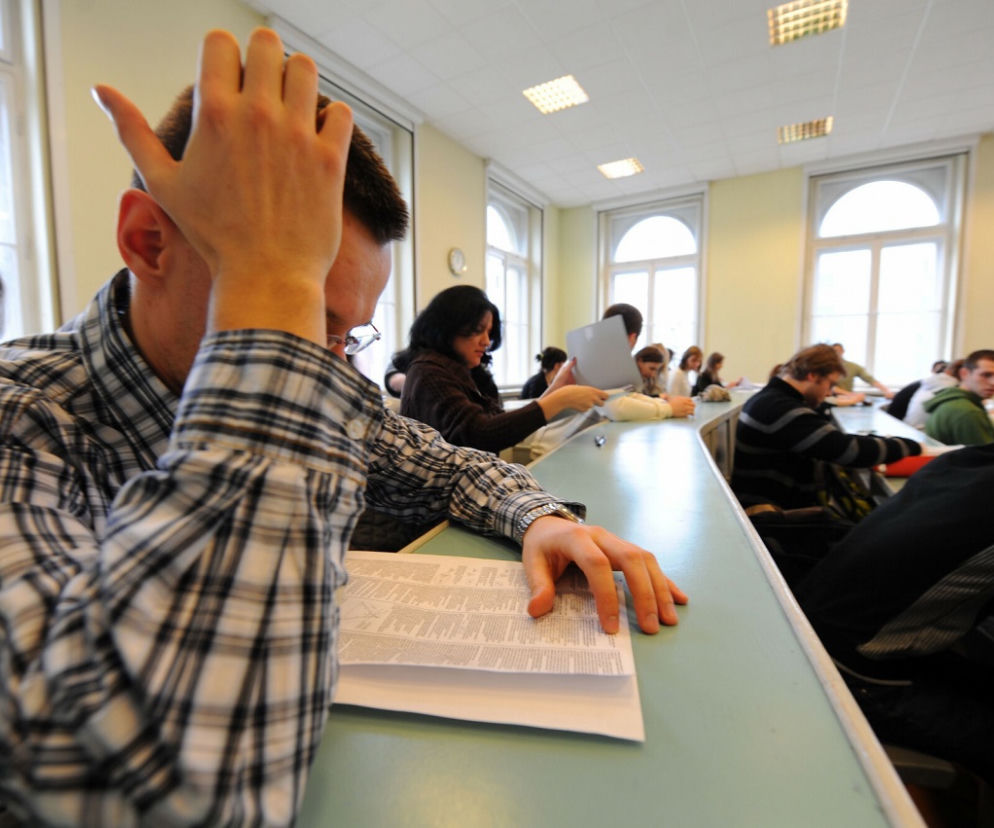 studia