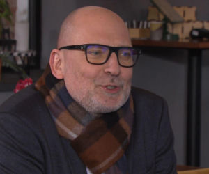 Klan, odcinek 4672: Iwona odkrywa plan Witolda i zapowiada walkę w sądzie o rodzinną posesję