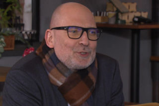 Klan, odcinek 4672: Iwona odkrywa plan Witolda i zapowiada walkę w sądzie o rodzinną posesję