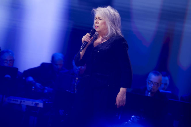 Benefis Wojciecha Gąssowskiego "Prywatka u Wojtka"