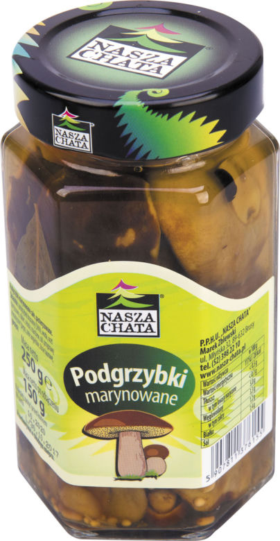 Tydzień regionalny w Lidlu