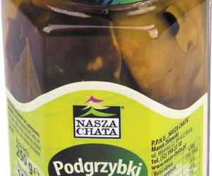 Tydzień regionalny w Lidlu
