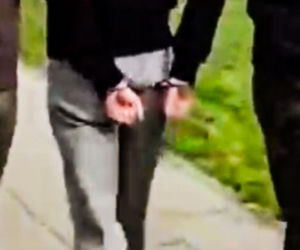 Nastolatki napadły na staruszkę w Legnicy. Jedna katowała, inne filmowały zdarzenie!