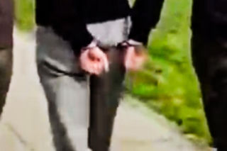 Nastolatki napadły na staruszkę w Legnicy. Jedna katowała, inne filmowały zdarzenie!