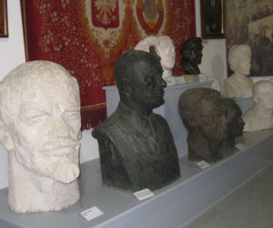 geberit kozlowka.jpg