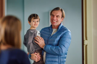 Na Wspólnej: streszczenie odcinka 4204