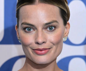 To ona została okrzyknięta najpiękniejszą kobietą na świecie. Internauci podzieleni