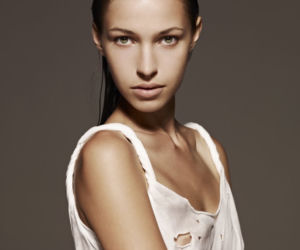 Anna Bałon