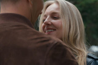 Barwy szczęścia, odcinek 3280: Tomasz oszukuje sam siebie. Widać, że kocha Grażynę i że ona czuje to samo – ZDJĘCIA