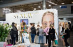 Największe święto branży beauty wraca do Poznania. Targi LOOK i beautyVISION 2026 zapowiadają się spektakularnie