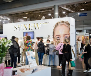 Największe święto branży beauty wraca do Poznania. Targi LOOK i beautyVISION 2026 zapowiadają się spektakularnie