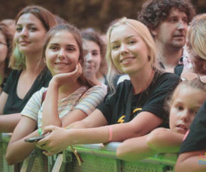 Olsztyn Green Festival odwołany. Galeria zdjęć z poprzednich lat