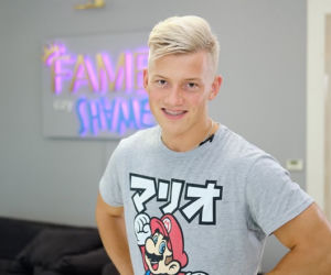 Fame czy Shame - UCZESTNICY. Kto pojawi się w nowym show? [GALERIA]