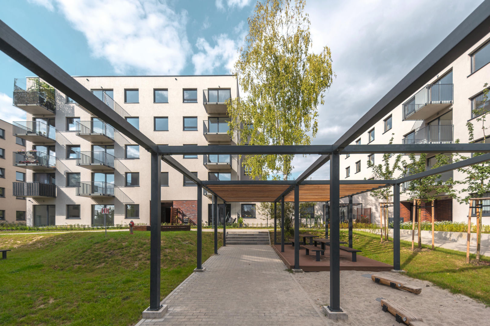 architektura społeczna 21