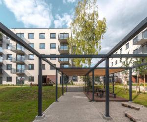 architektura społeczna 21