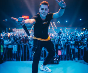 MeetUp 2019 w Krakowie