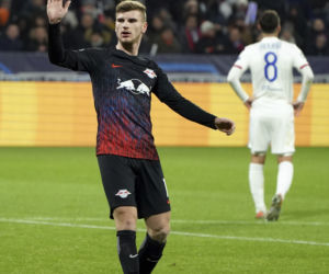 Timo Werner