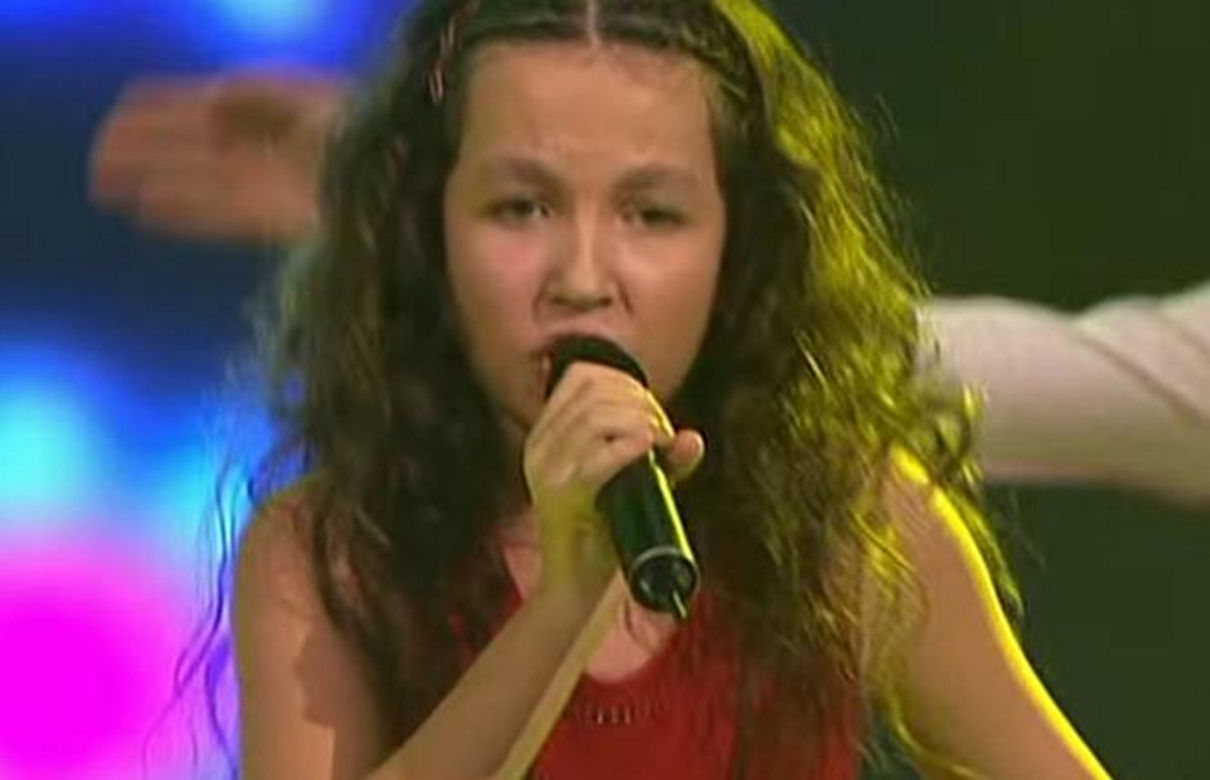 Katarzyna Żurawik