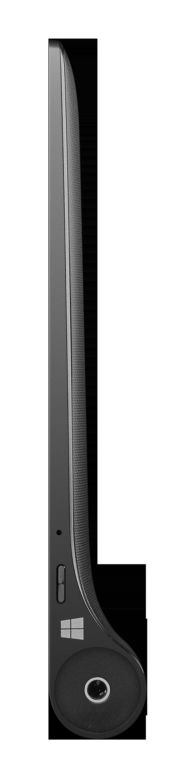WW_Images_-_Product_Photography_Lenovo_YOGA_Tablet_2_Windows_8inch_Product_Tour_Right.tif710x2953