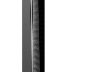 WW_Images_-_Product_Photography_Lenovo_YOGA_Tablet_2_Windows_8inch_Product_Tour_Right.tif710x2953