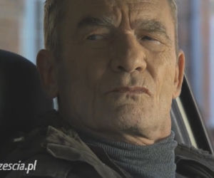 Barwy szczęścia po wakacjach 2015. Stefan Górka (Krzysztof Kiersznowski)