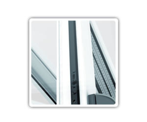 Vetrex